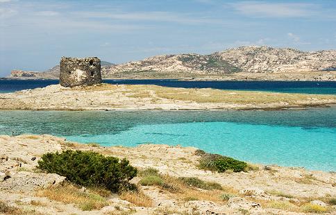 southern italy travel -bosa