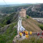 Easter, Calabria, Pasqua, My Bella Vita