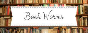 book-worms