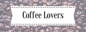 coffee-lovers-2