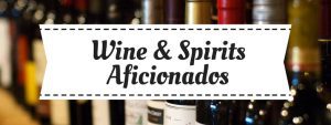wine-spirits-aficionados