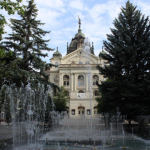 Screenshot 2025-11-28 110241